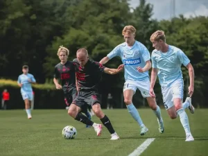 Thông tin trước trận đấu Midtjylland vs Sonderjyske