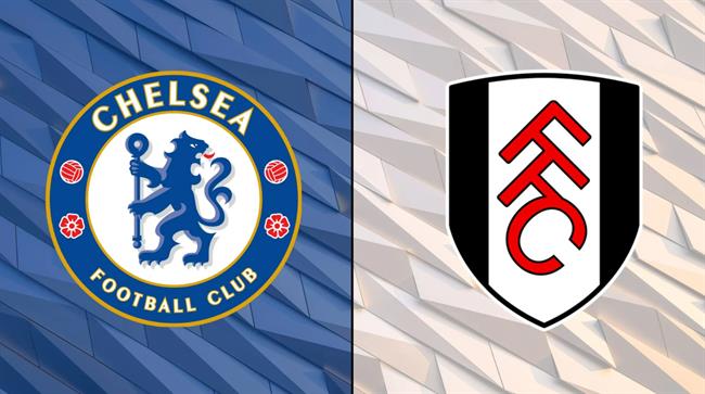 Nhận định bóng đá Chelsea vs Fulham – Ngoại hạng Anh